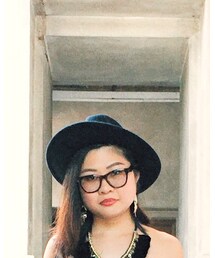 FOREVER 21 | ハット