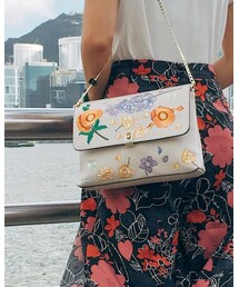 TOPSHOP | クラッチバッグ