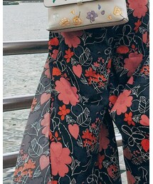 LoveBonito | その他パンツ