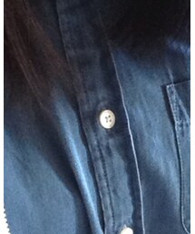 GU | シャツ/ブラウス