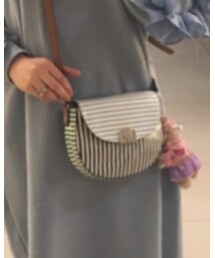 NINE WEST | ショルダーバッグ