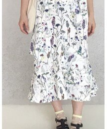 H&M | ワンピース