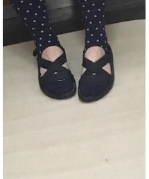 fitflop | ビーチサンダル