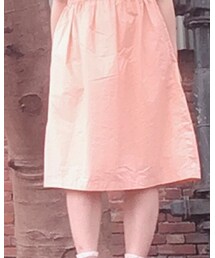 VINTAGE | ワンピース