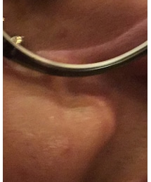 LOUIS VUITTON | テーラードジャケット