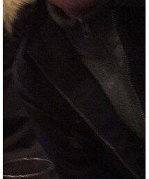 XLARGE | キャンドル