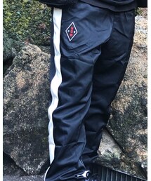 NIKE NSW | その他パンツ