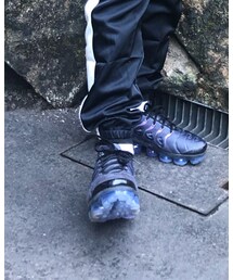 vapor max plus | スニーカー