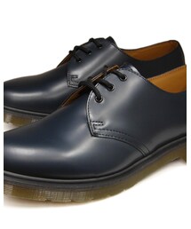 Dr. Martens | ドレスシューズ