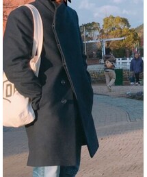 ZARA | その他アウター