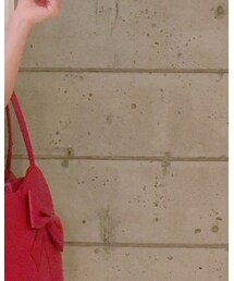 Ank Rouge | スカート