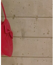 soufflesong | トートバッグ