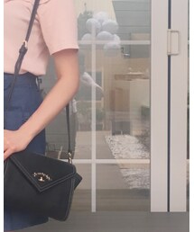 Honey Cinnamon | スカート