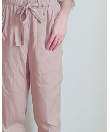H&M | パンツ