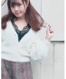 mystic | その他アウター