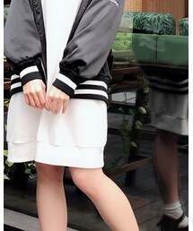 Ank Rouge | ワンピース/ドレス