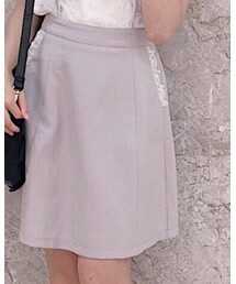 mon Lily | ワンピース/ドレス