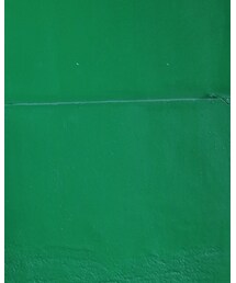 UNIQLO | アンダーウェア