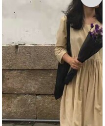 tb | ジャケット/アウター