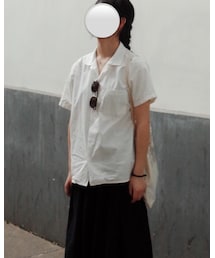 tb | アンダーウェア