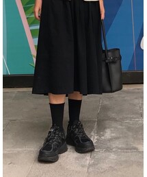 李宁 | スニーカー