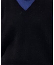 UNIQLO | ニット/セーター