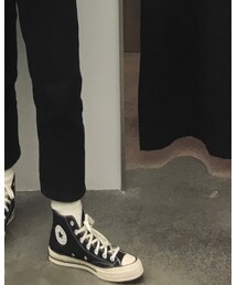 CONVERSE | スニーカー