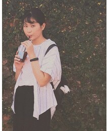 好客人 | ニット/セーター