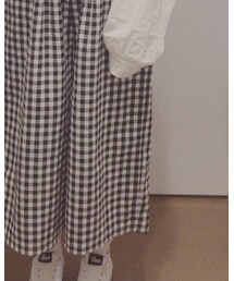 好客人 | チノパンツ