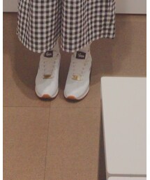 PUMA x BTS | その他シューズ