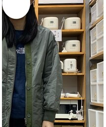 JNBY | ジャケット/アウター