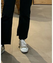 CONVERSE | スニーカー