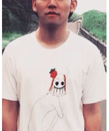 BEAMS T | Tシャツ/カットソー