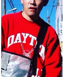 Champion | Tシャツ/カットソー