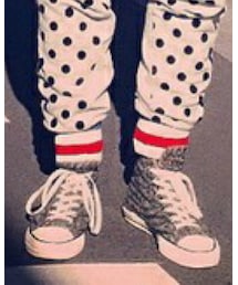 MIHARAYASUHIRO | その他シューズ