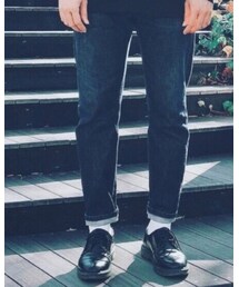 A.P.C. | パンツ