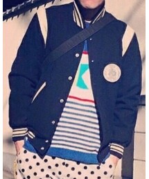 jpress | ジャケット/アウター