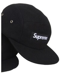 Supreme  | (帽子)