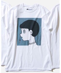 JOURNAL STANDARD | Tシャツ/カットソー