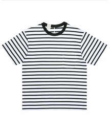 N.HOOLYWOOD | トップス