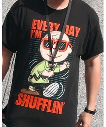 SNOOPY | トップス