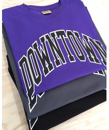 JOURNAL STANDARD | Tシャツ/カットソー