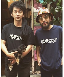 tr4suspension | トップス