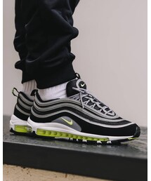 NIKE | シューズ