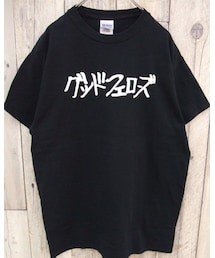 tr4suspension | Tシャツ/カットソー