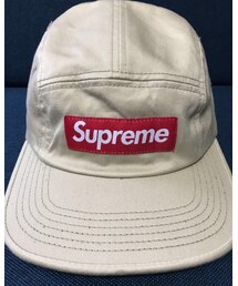 Supreme  | 帽子