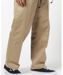 orslow x BEAMS x POPEYE | パンツ