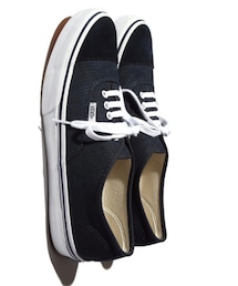 beams x popeye x vans | シューズ