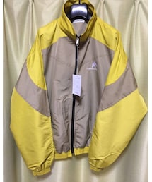 FLAGSTUFF | ジャケット/アウター