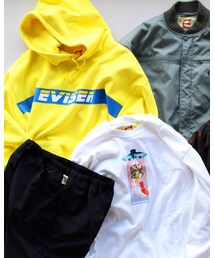 BEAMS | トップス